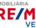 Miniatura da foto de Re/Max Verano